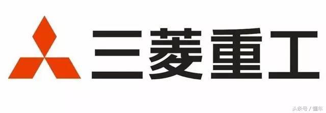 世界四大涡轮制造商,世界前五涡轮厂商