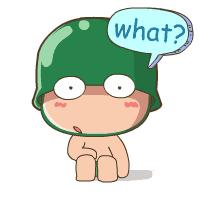 “武汉蓝”连日刷屏背后要防着这个特别是小孩孕妇要特别注意