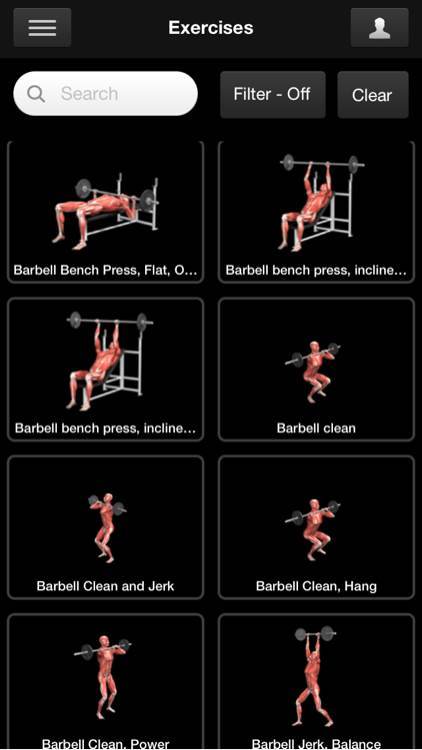 苹果手机最近玩了什么app,iphone可以隐藏app的软件