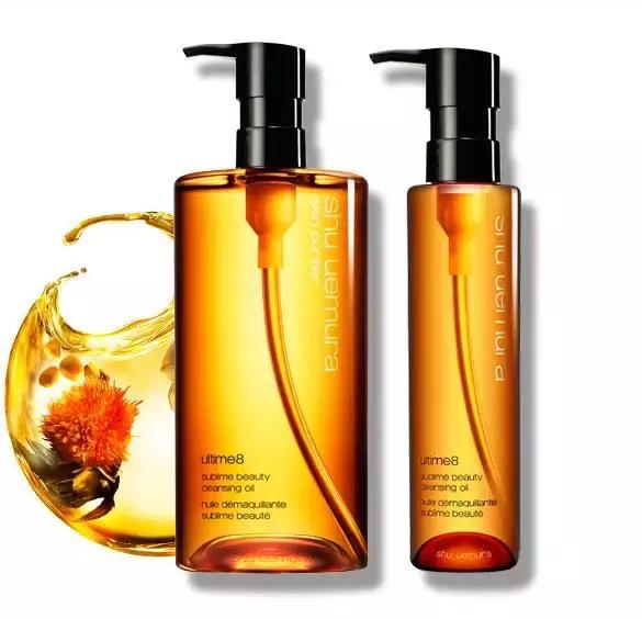 日本唇膏2021cosme,cosme唇膏口红