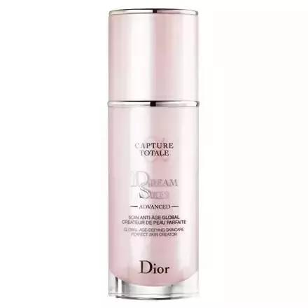 日本唇膏2021cosme,cosme唇膏口红