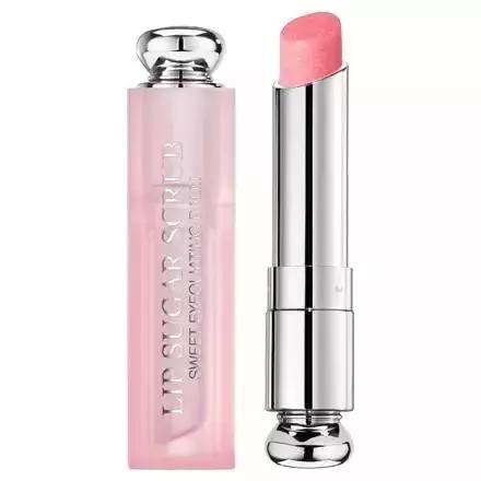 日本唇膏2021cosme,cosme唇膏口红