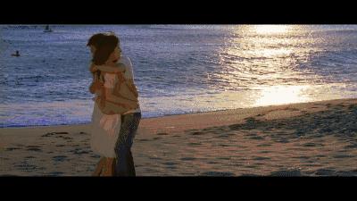 谈恋爱一定要知道这个：ML请带套，不带套请吃药