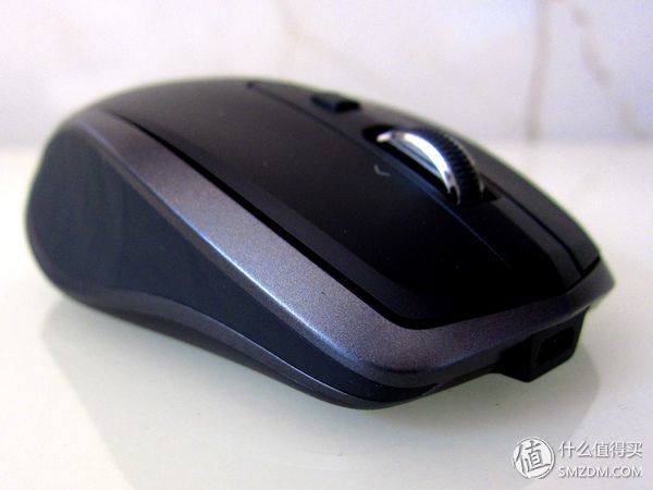 罗技鼠标mxanywhere2s使用教程,罗技mxanywhere2鼠标拆解