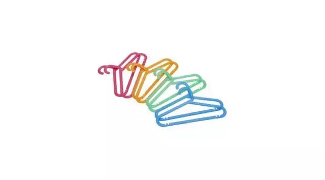 怎样科学布置儿童游戏房,黑暗小房间怎么布置成儿童玩具房