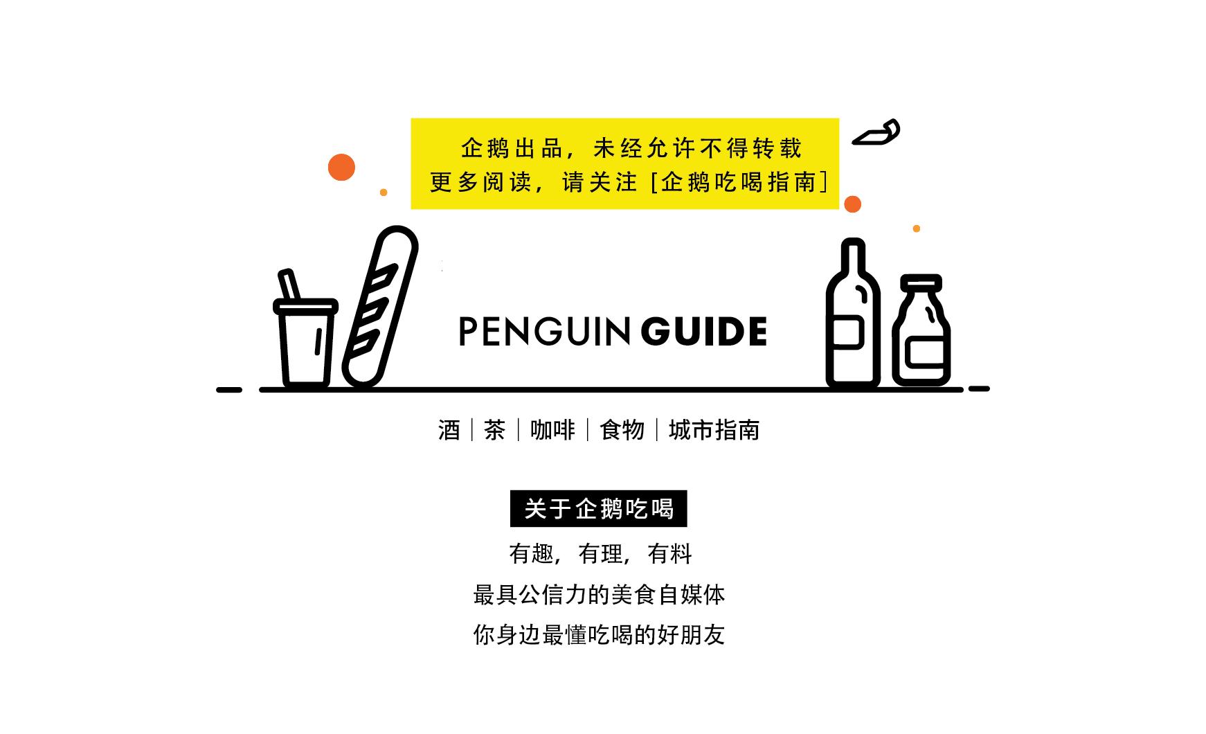 哪个鸡尾酒最便宜又好喝,上海比较好的鸡尾酒