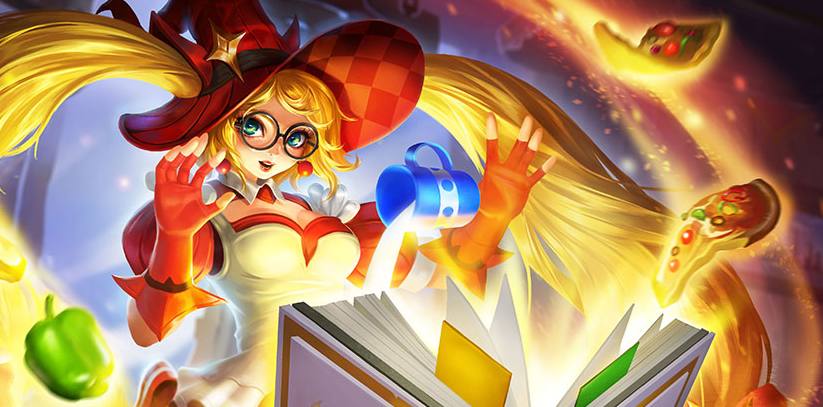 2015adc出场率,王者荣耀出场率高的ad