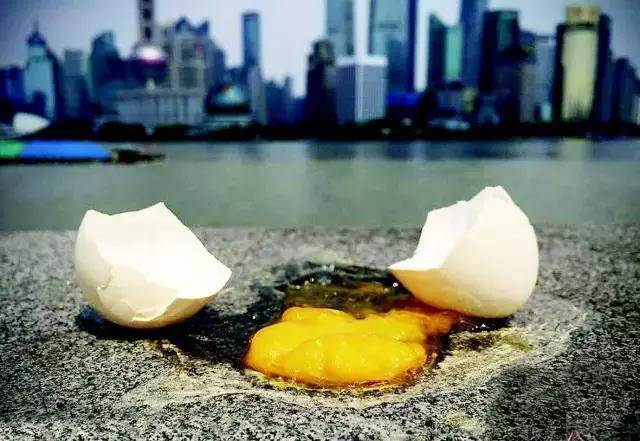 热ཽ到ཽ无ཽ法ཽ出ཽ门ཽ，30个小游戏让孩子在家玩转整个夏天