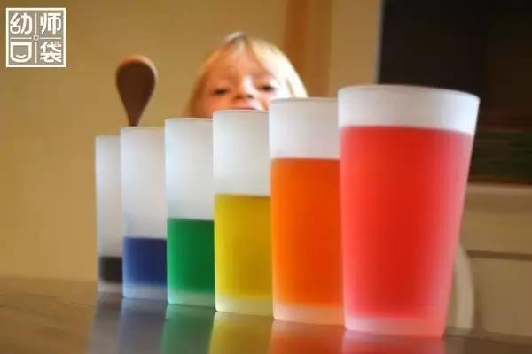 热ཽ到ཽ无ཽ法ཽ出ཽ门ཽ，30个小游戏让孩子在家玩转整个夏天