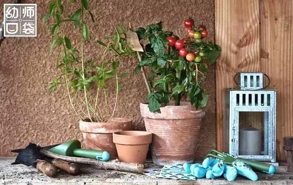 热ཽ到ཽ无ཽ法ཽ出ཽ门ཽ，30个小游戏让孩子在家玩转整个夏天