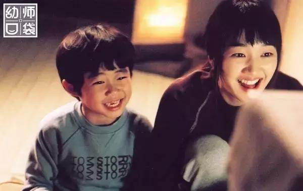 热ཽ到ཽ无ཽ法ཽ出ཽ门ཽ，30个小游戏让孩子在家玩转整个夏天