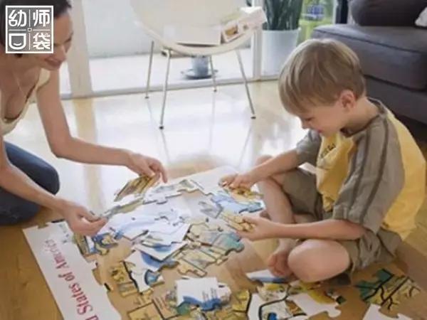 热ཽ到ཽ无ཽ法ཽ出ཽ门ཽ，30个小游戏让孩子在家玩转整个夏天