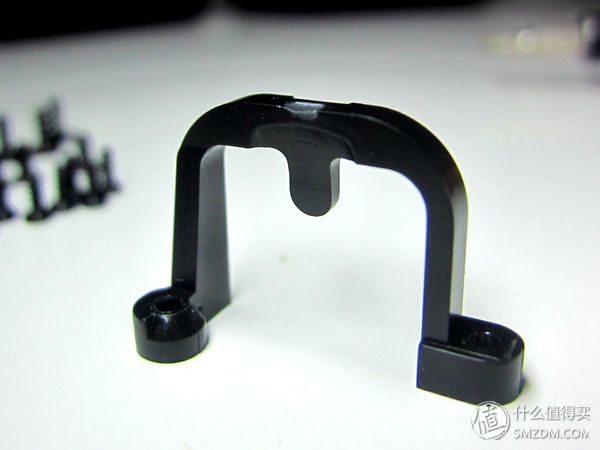 罗技鼠标mxanywhere2s使用教程,罗技mxanywhere2鼠标拆解