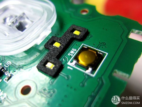 罗技鼠标mxanywhere2s使用教程,罗技mxanywhere2鼠标拆解