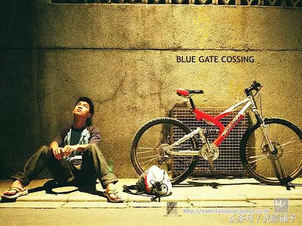 不肯定是不是爱情,不肯定自己是不是在谈恋爱