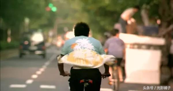 不肯定是不是爱情,不肯定自己是不是在谈恋爱