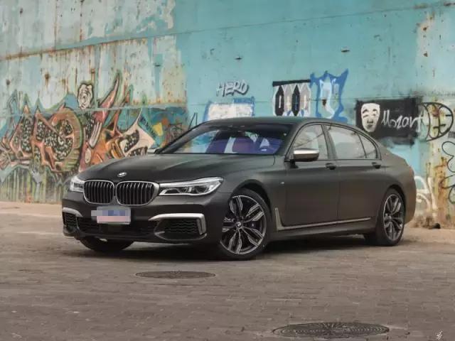 我的前半生收尾,我的前半生画句号了