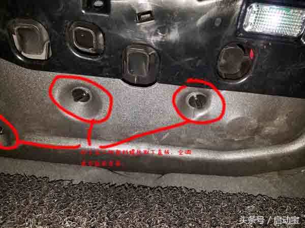 奥迪a4allroad换机油,奥迪a4allroad保养机油