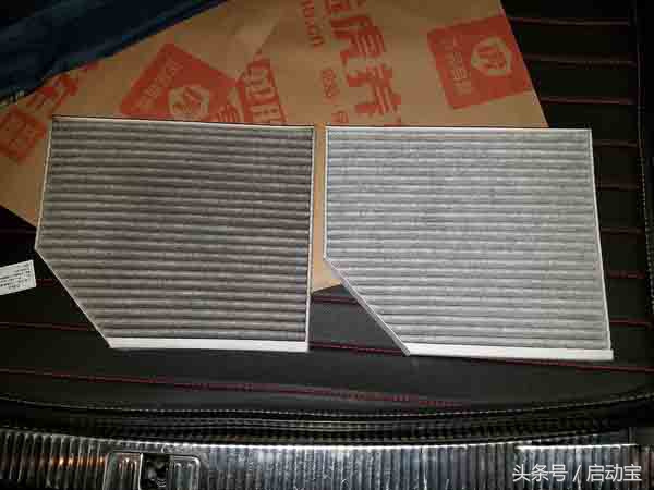 奥迪a4allroad换机油,奥迪a4allroad保养机油