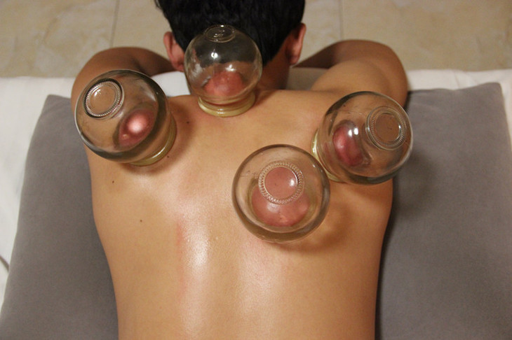 湿气太重，女人减肥太累，体内湿气不除，减肥就没法不反弹！收藏啦！