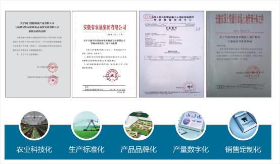 富硒米豆宝饮品,米豆宝富硒植物蛋白汁多少钱一盒