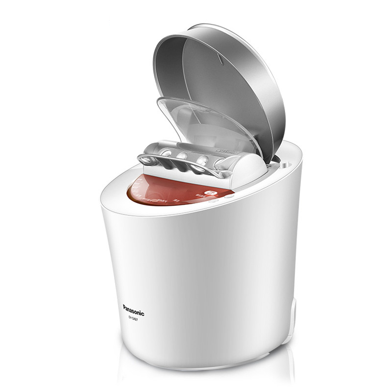 美容院提拉效果最好的美容仪器,好的美容仪器的作用