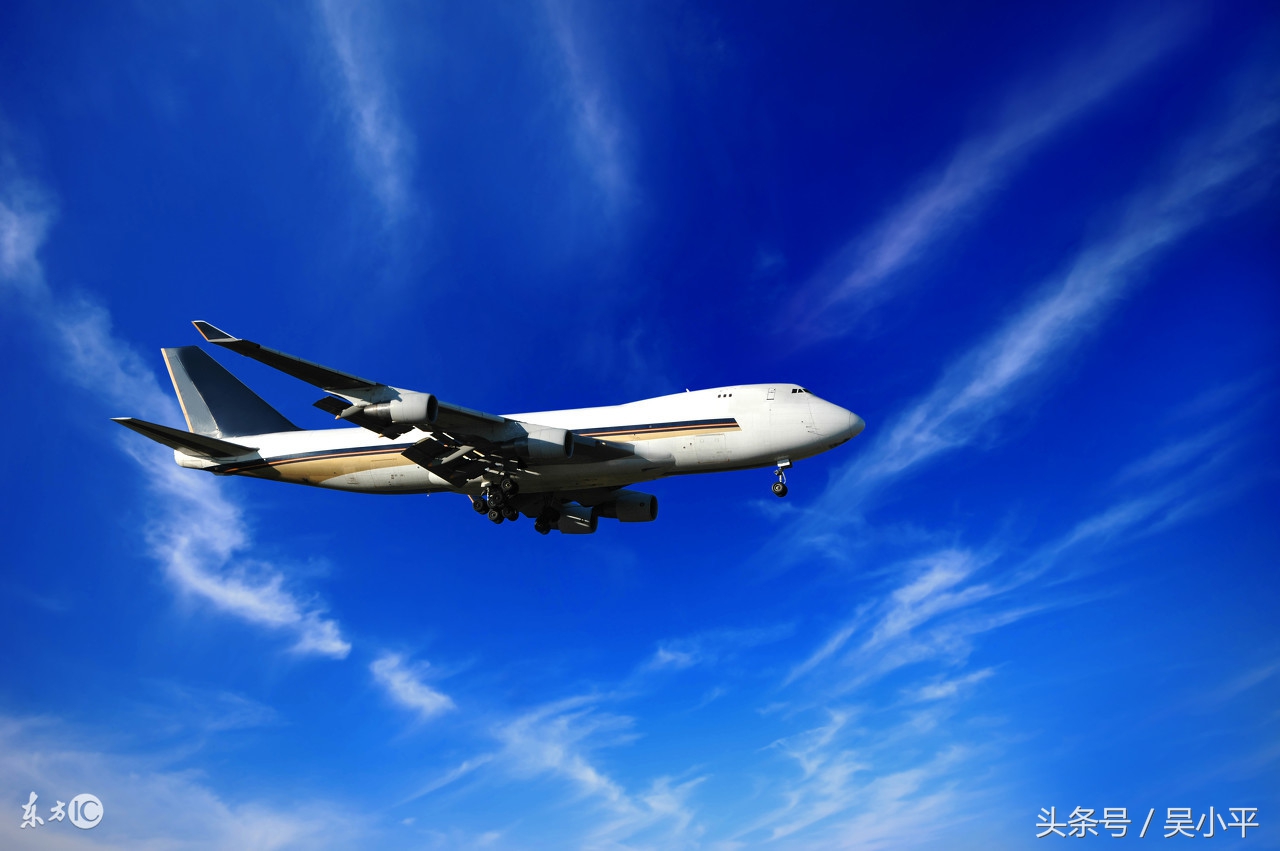 吴小平：炒股别无良策，必须得忍耐这几个月的水熊，期待年底大局已定后的重新崛起