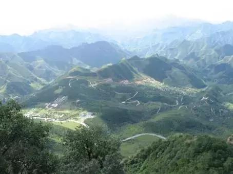 租房车的地方,租房车去哪玩