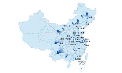 鲜易网生鲜电商,生鲜b2b平台运营方案