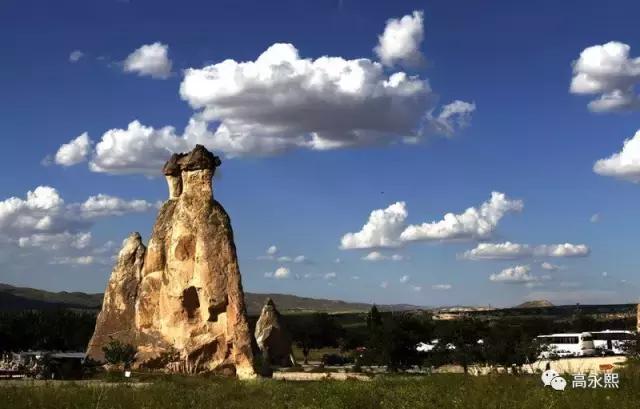 和tony沟通问题,和tony第一次相遇