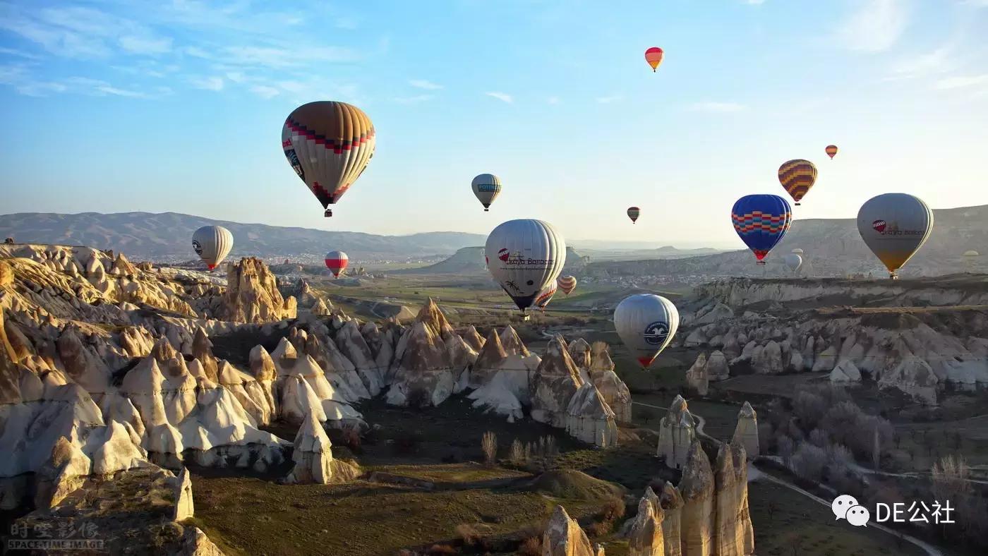 和tony沟通问题,和tony第一次相遇