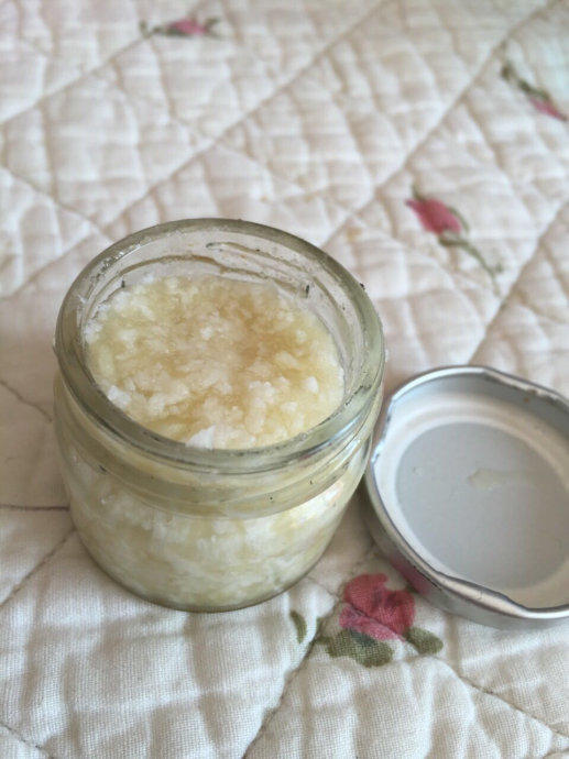 这些饵料堪称经典你用过几种,比较冷门但是效果却很好的饵料