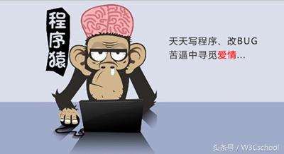 顶尖程序员应该做什么,顶级程序员和黑客区别