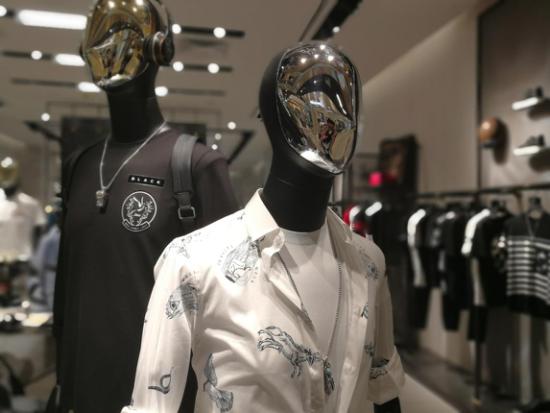 炎炎夏日何以解忧唯有喝奶茶,炎炎夏日何以解忧下一句