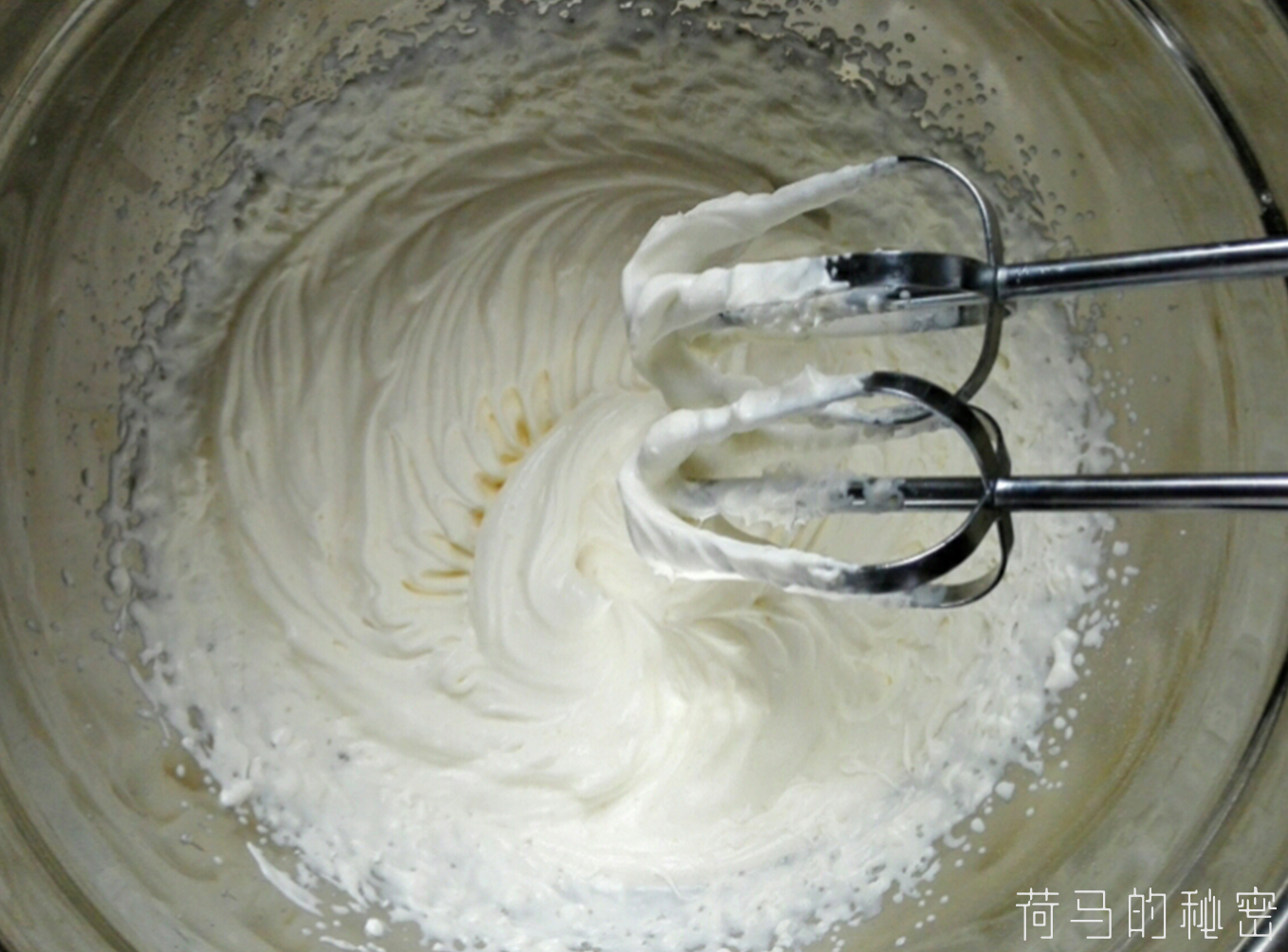 自制冰淇淋小孩能吃好吗,自制冰淇淋和买的冰激凌区别