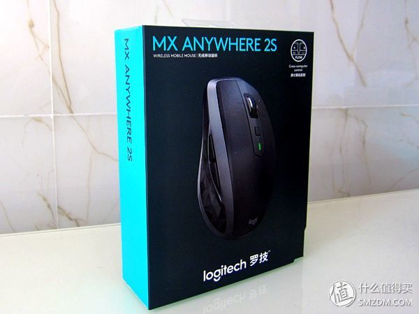 罗技鼠标mxanywhere2s使用教程,罗技mxanywhere2鼠标拆解