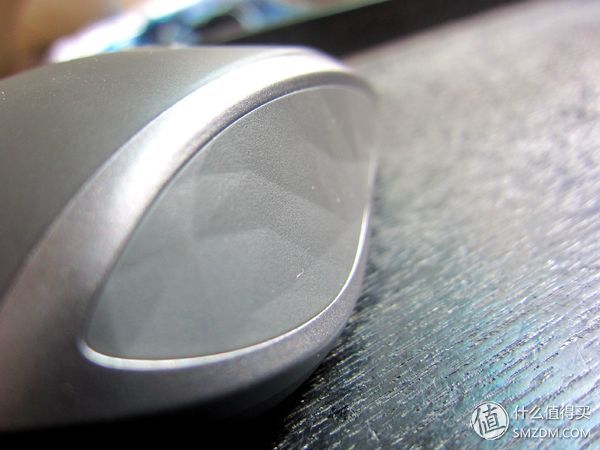 罗技鼠标mxanywhere2s使用教程,罗技mxanywhere2鼠标拆解
