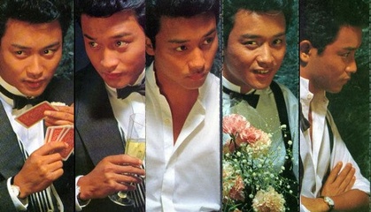 查斯特·贝宁顿、哥哥张国荣，乔任梁，盘点那些自杀的明星，谁最让人痛惜！