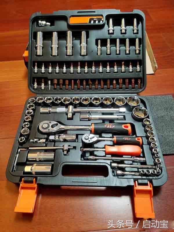 奥迪a4allroad换机油,奥迪a4allroad保养机油