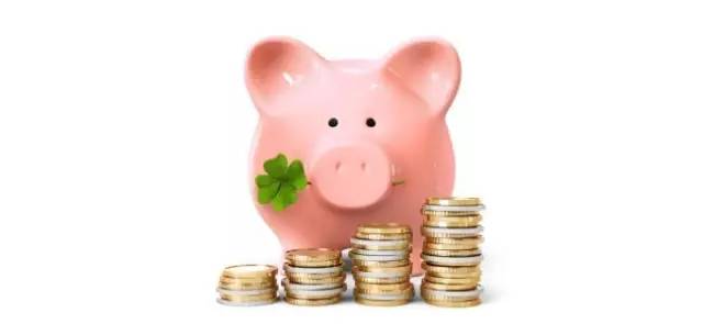 5美元创业,5美元以下做什么生意