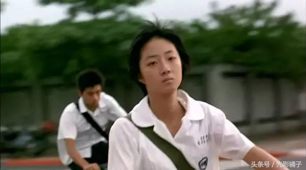 不肯定是不是爱情,不肯定自己是不是在谈恋爱