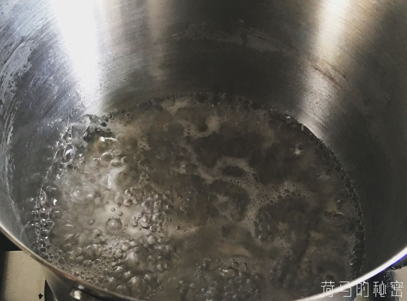 自制冰淇淋小孩能吃好吗,自制冰淇淋和买的冰激凌区别