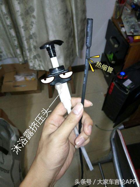 机油变多了怎么解决,机油多了怎么办最有效