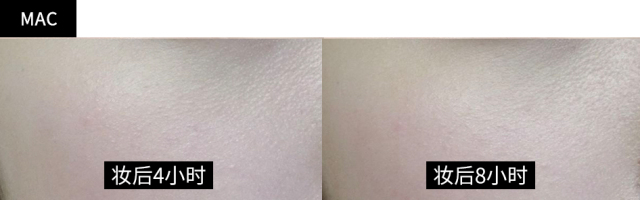 这个夏天，你找到比亲妈还亲的粉底了吗