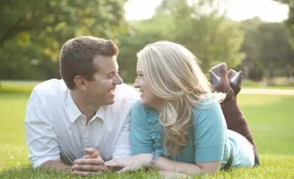 谈论婚姻英语口语表达,保持长久幸福的婚姻观英语