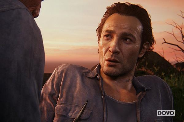 阿甘骑士身份,阿甘骑士谜语人攻略