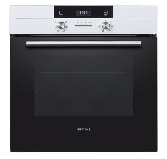 西门子洗衣机高端系列有哪些,西门子洗衣机到底有多好