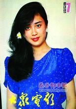 亳州三台戏,三个女人一台戏原视频