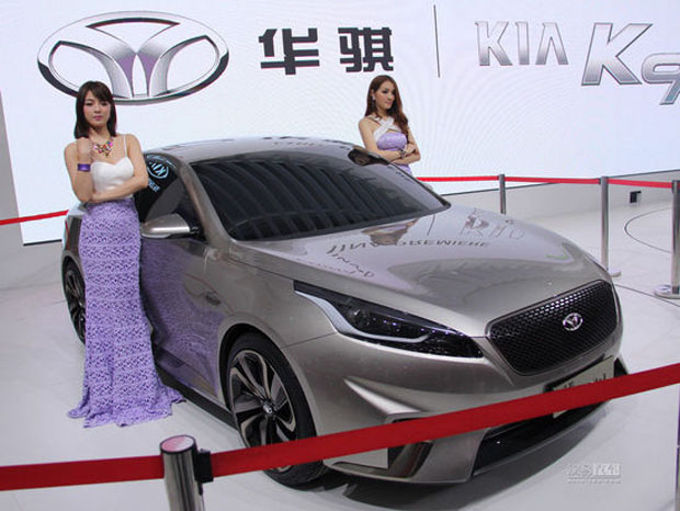 伊兰特pk起亚赛拉图,起亚赛拉图和伊兰特的区别