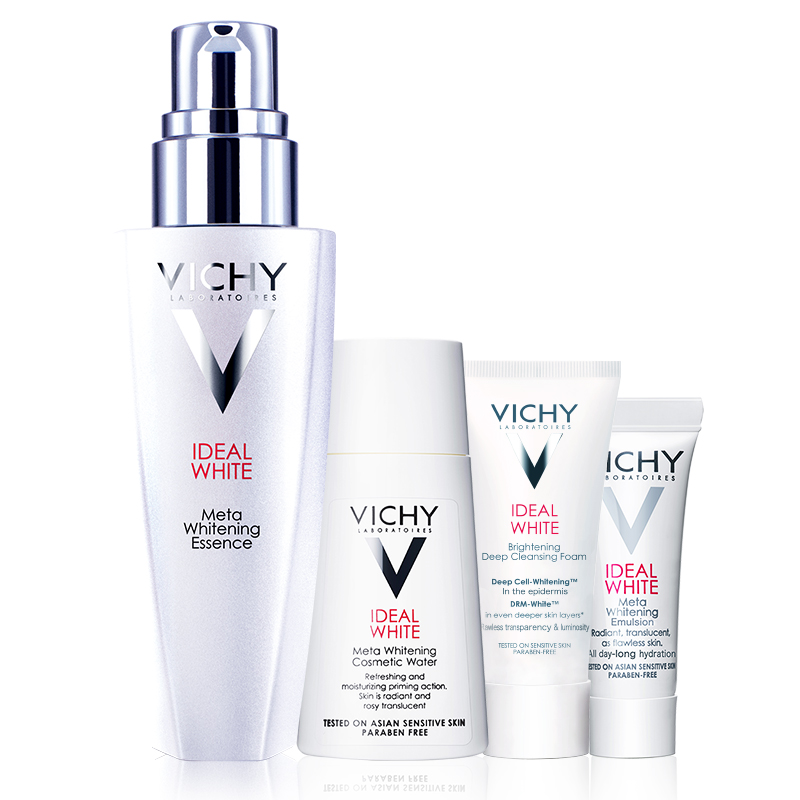 甜馨皮肤变白,甜馨肤色越来越白了